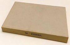 LT- 51a MOSTRA D'ARTE