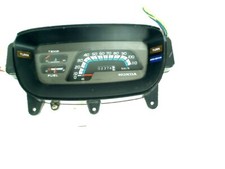 quadro strumenti per HONDA CH