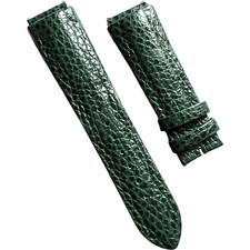 CATAMARANO - BRACCIALE - VERDE