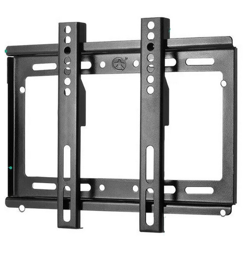 Supporto parete led - parete, tv