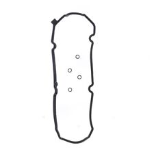 Guarnizione coperchio punterie