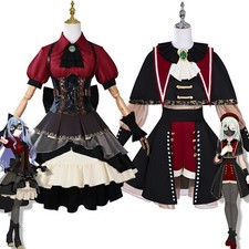 Gioco bang dream cosplay - gioco,