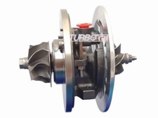 COREASSY TURBINA ALFAROMEO