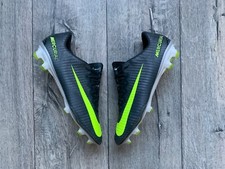Scarpe da calcio Nike
