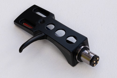 Supporto cartuccia headshell