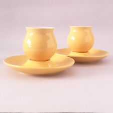 LAVAZZA CHICCO tazzine cups Matteo Thun LAVAZZA STILE 90S limit espresso