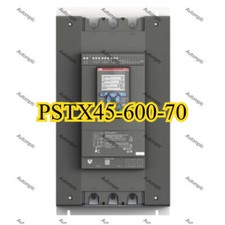 PSTX45-600-70 ABB