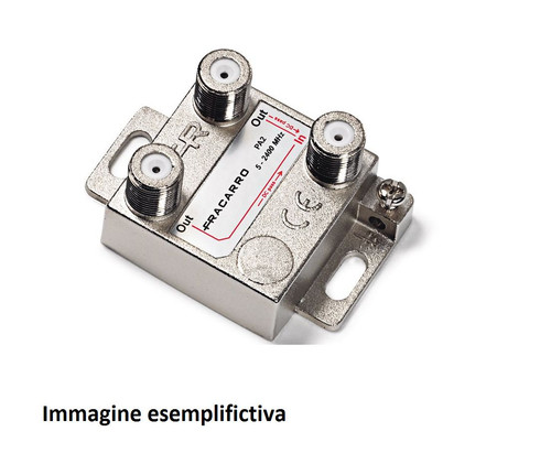 Fracarro 280703 pa3 - fracarro,