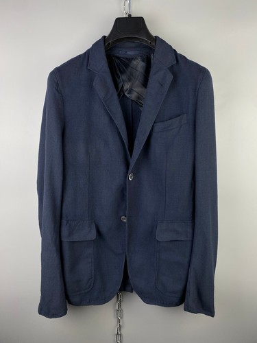 Giacca blazer casual gucci - giacca,