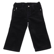 9751U pantalone bimbo ARMANI