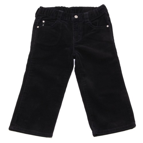 9751u pantalone bimbo armani - pantalone,
