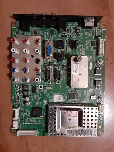 Scheda madre samsung - samsung, tv
