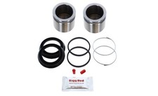 per PORSCHE 924 & 928 & 944