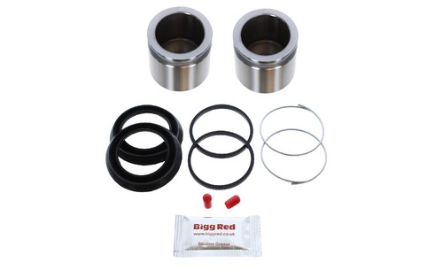 Per porsche 924 - 924, 944