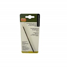 Lame traforo proxxon 28118 - da,