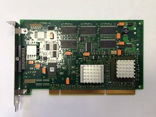 IBM 42R6474 2847 AS400