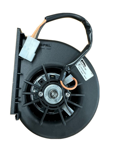 010 a70 74d ventilatore - 010-a70-74d,