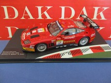 Die cast 1/43 Modellino Auto
