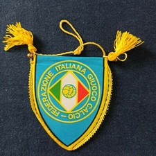 Gagliardetto sportivo