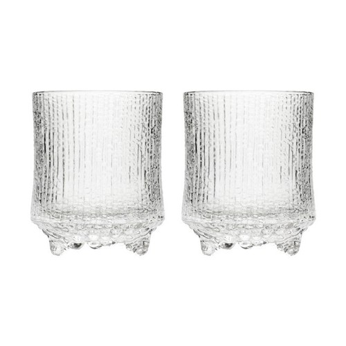 Iittala ultima thule - ultima, vetro