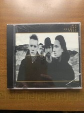 Music CD You Choose Rock Metal Alternative Punk 4.99  Combined Shipping