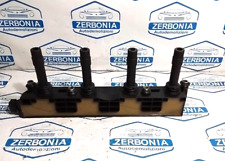95517924 BOBINA ACCENSIONE OPEL ASTRA «H» (2004 - 2009), 1.6 B, MOTORE: Z16XEP