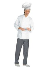 PROMO divisa scuola corso di