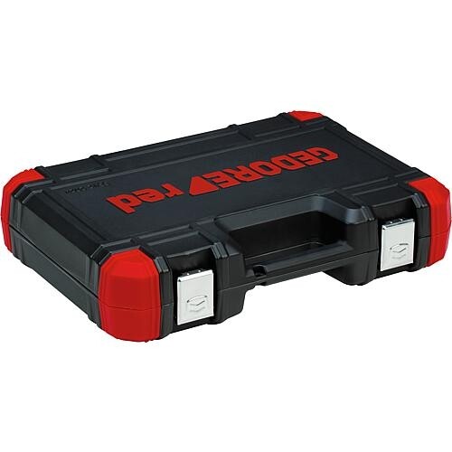 Gedore red set - chiavi, a