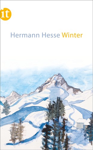 Hermann hesse ulrike - ulrike, anders
