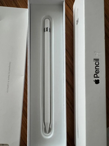 Apple pencil gen originale - apple, 1
