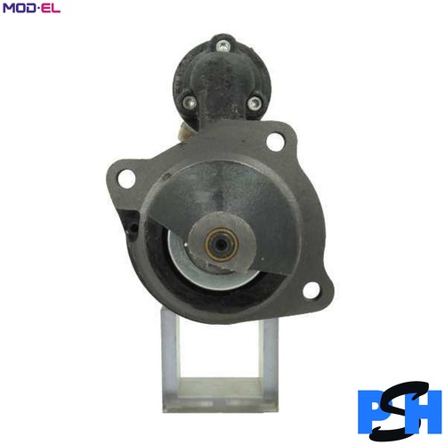 Starter 550 001 - starter, 550.001.093.010