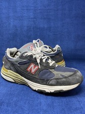 Scarpe sneakers New Balance
