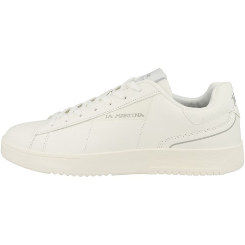 Martina lfm261 sneaker - la,