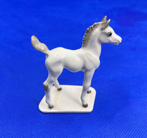Cavallo hagen renaker - hagen,