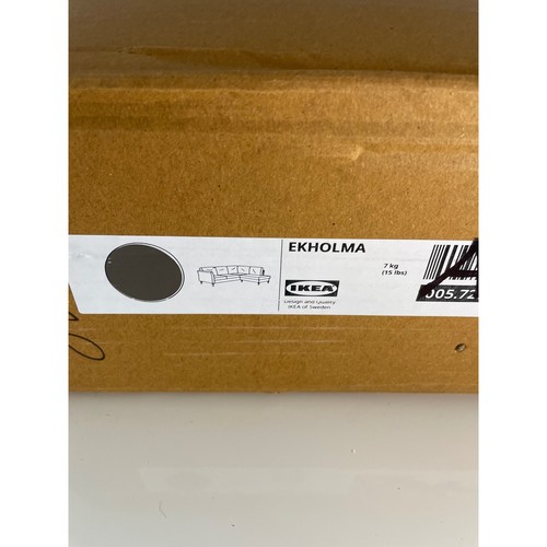 Copertura ricambio ikea - copertura, di