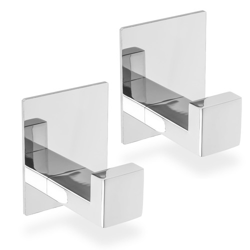 Ecence ganci adesivi - ecence,
