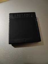 Memory Card Nintendo GameCube