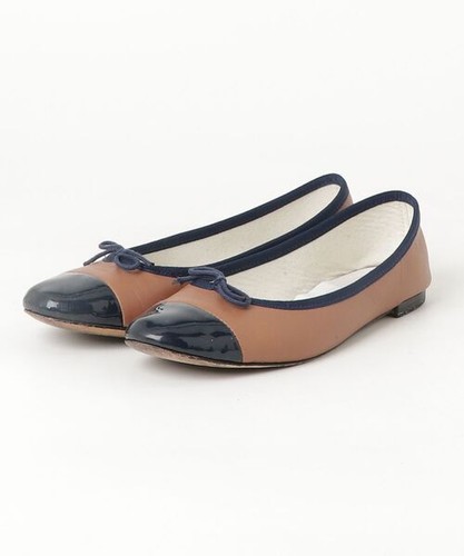 Scarpe ballo repetto - da,