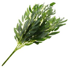  Foglie Finte Piantine