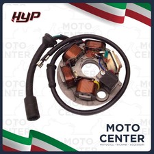 STATORE A 3 POLI PIAGGIO VESPA