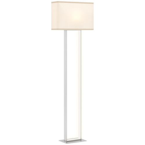Lampada terra alta 150 - alta, cm