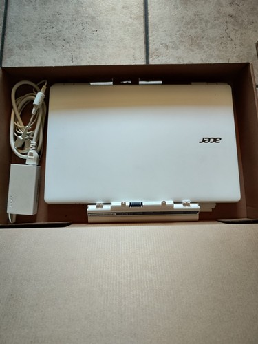 Acer aspire v15 - v15, f