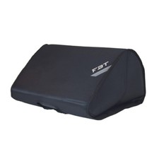 FBT SM-C 12 Cover di