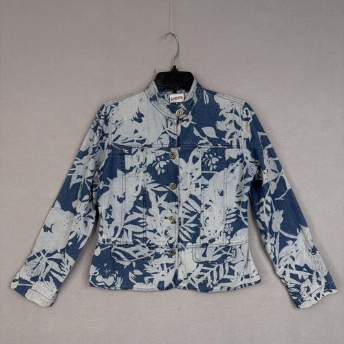 Giacca chico donna - chico's,
