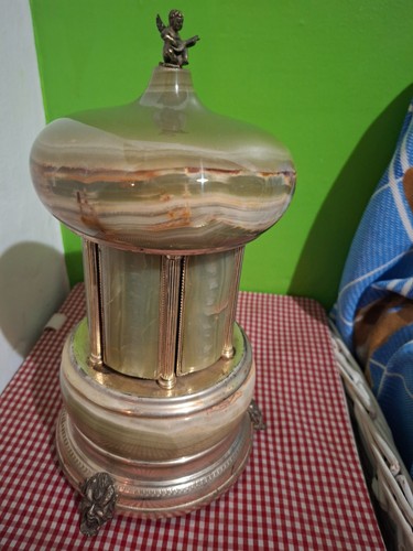 Portasigarette reuge swiss - portasigarette,