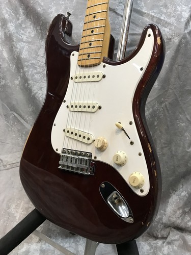 Vintage 1979 fender - 1979,