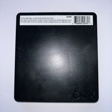 Tim Holtz Bigz stampo in vaso