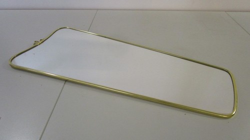 Specchio parete vintage - da,