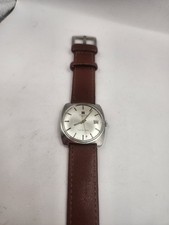 Chiave Tissot Seastar Seven