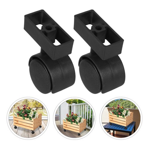 Pcs fioriere giardino - fioriere,